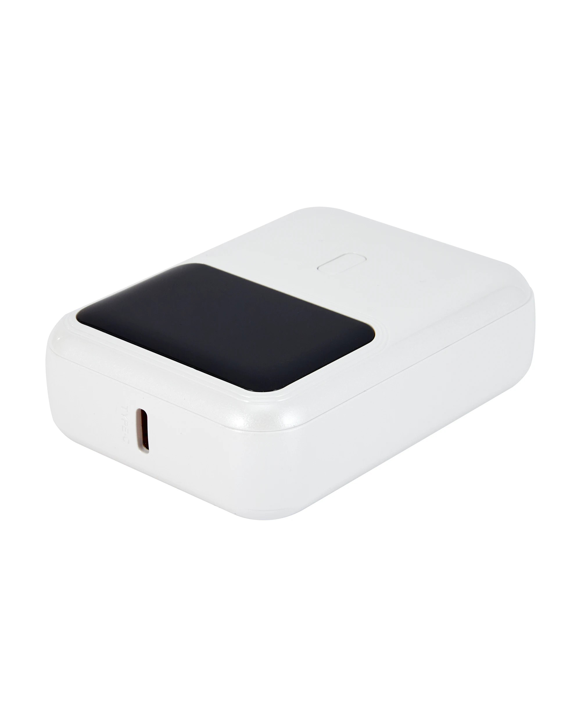 4 10,000mAh, 20W Mini Portable Charger, 4 of 9