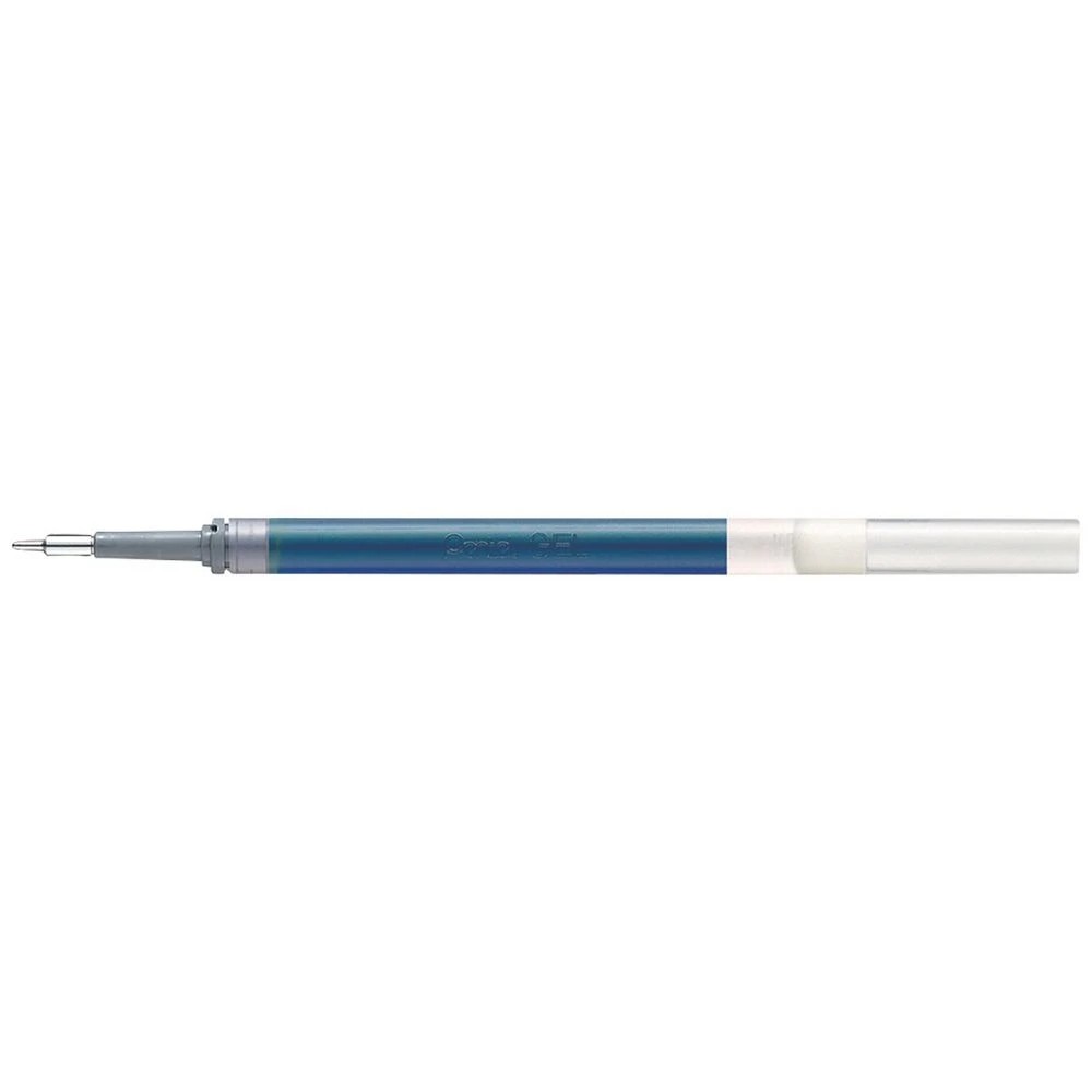 1 Pentel Energel Pen Refill 0.4mm Blue, 1 of 3