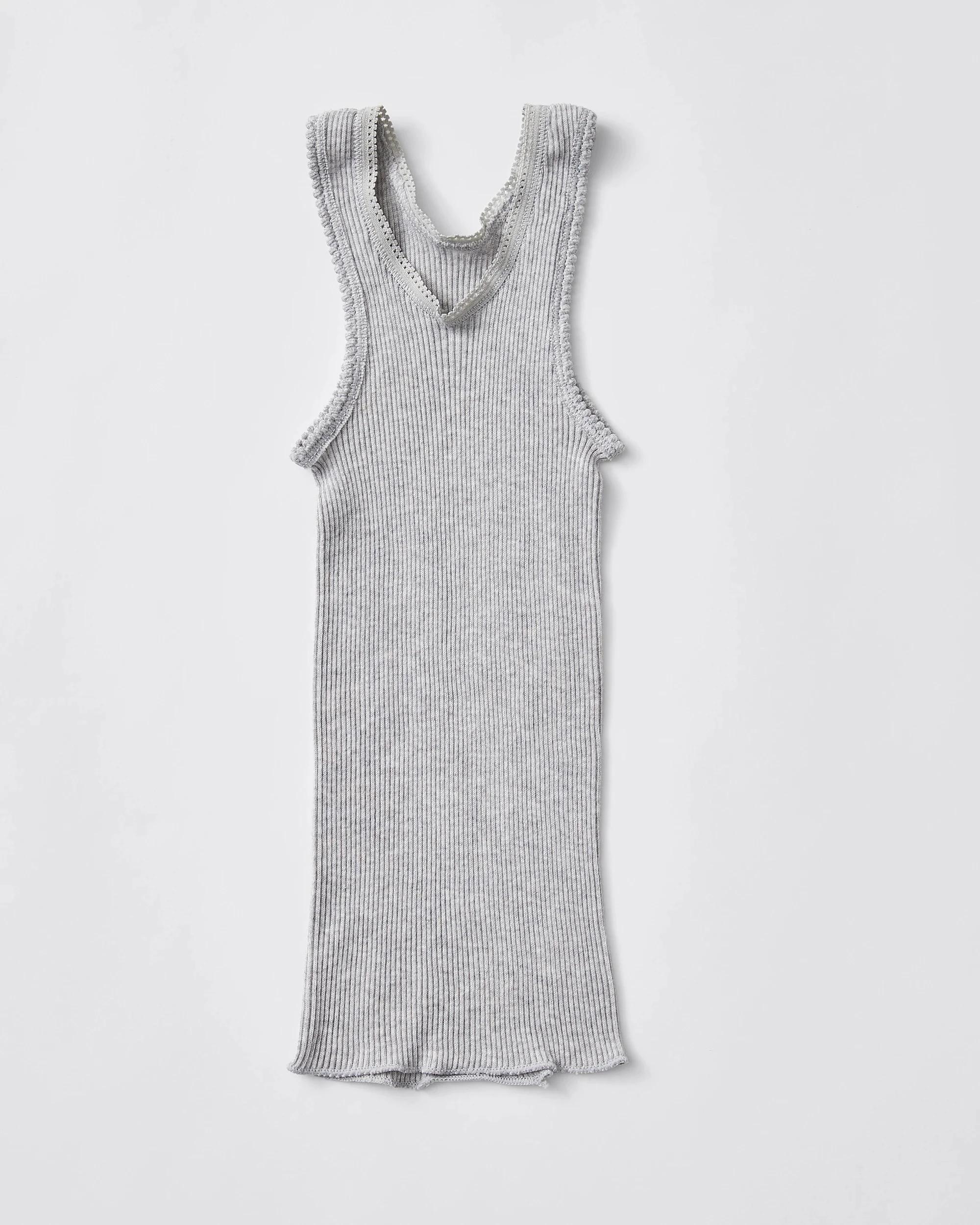 2 Bonds Baby 3 Pack Singlets NO COLOUR, 2 of 10