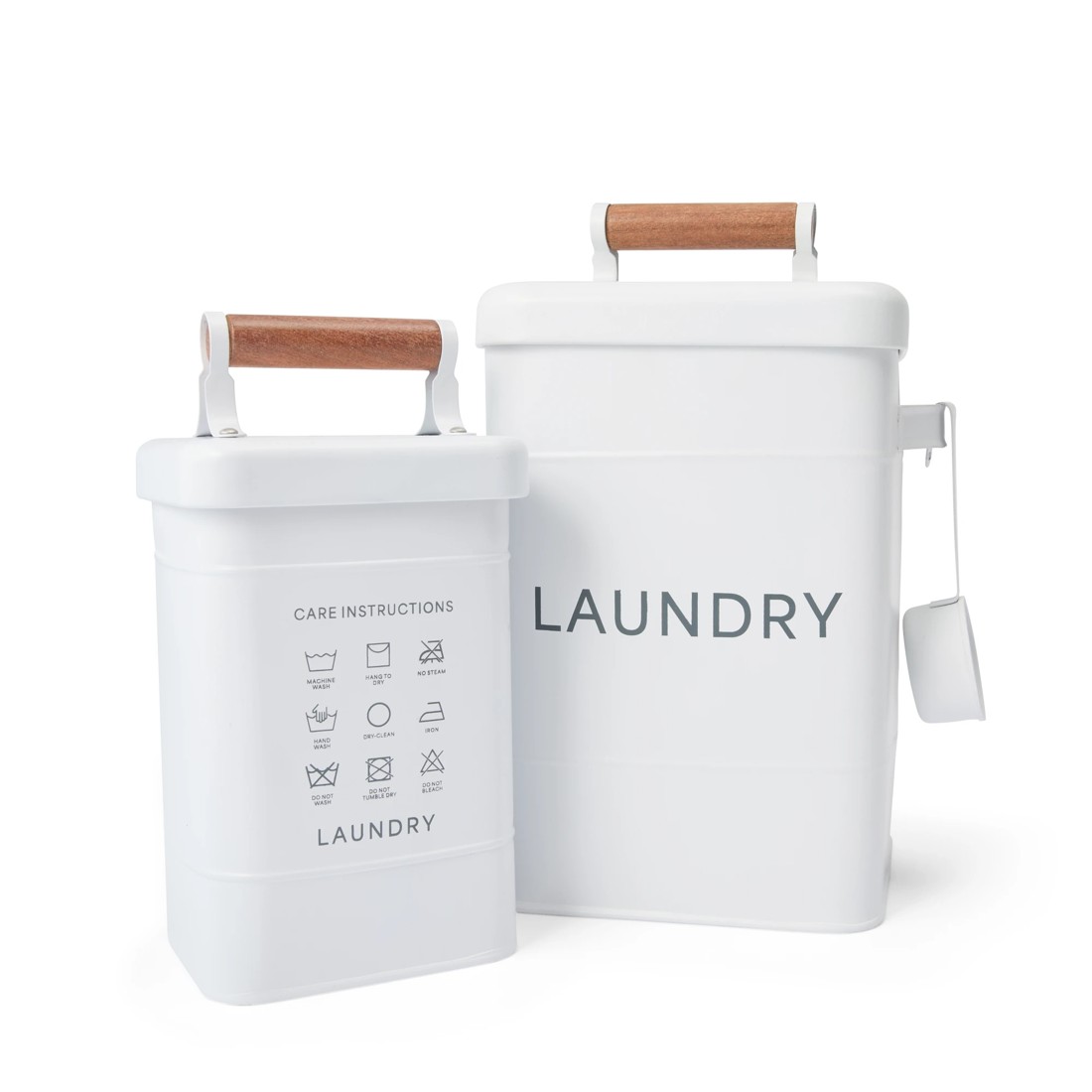 2 2 Piece Laundry Set, 2 of 10