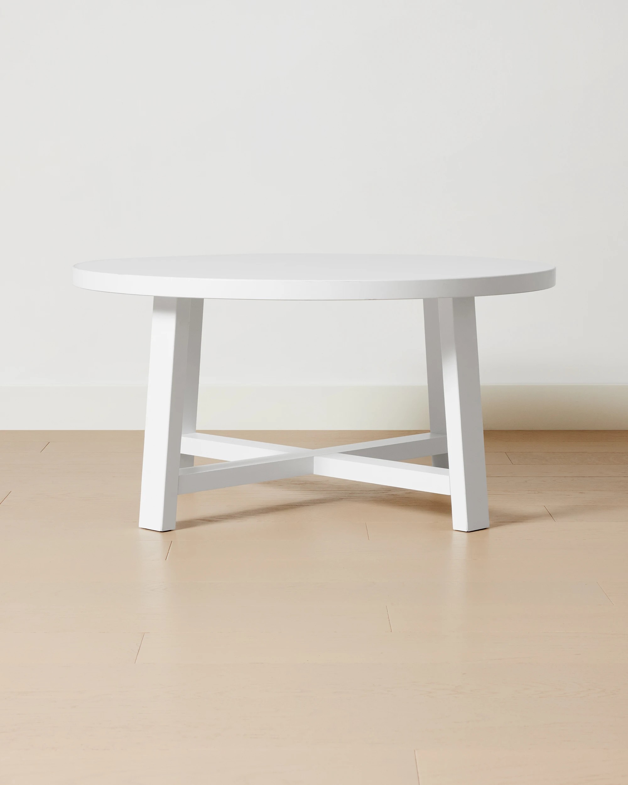 2 Charlie Coffee Table, 2 of 6