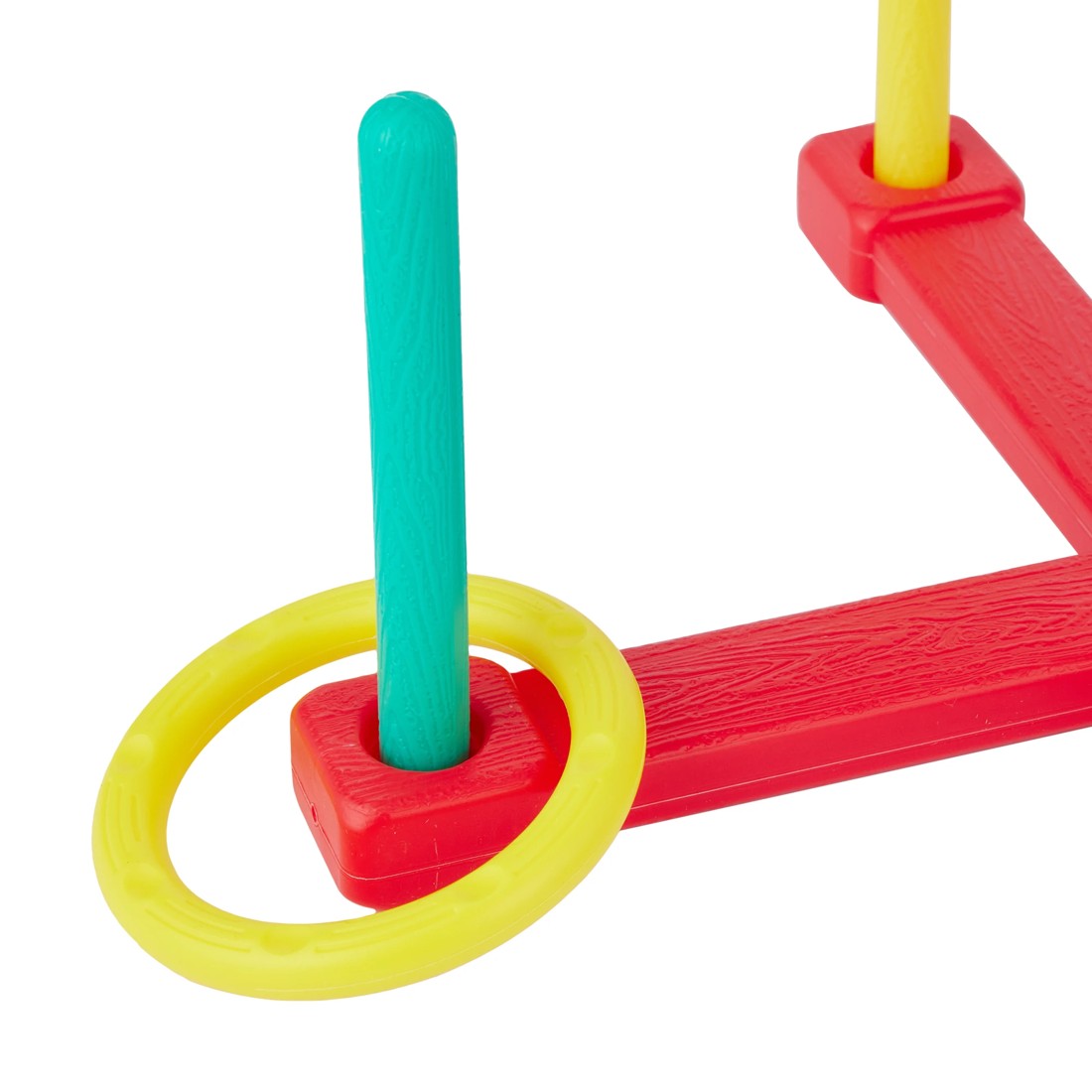 6 Ring Toss Game, 6 of 8