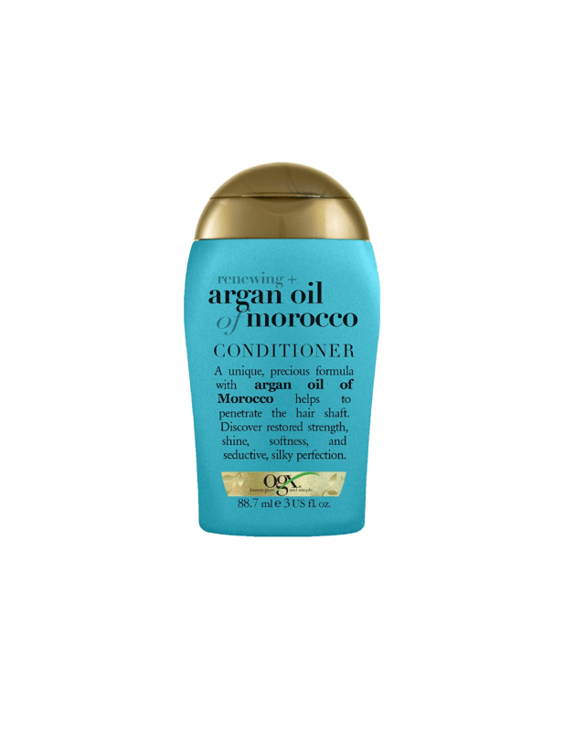 OGX Renewing Argan Oil Conditioner 88