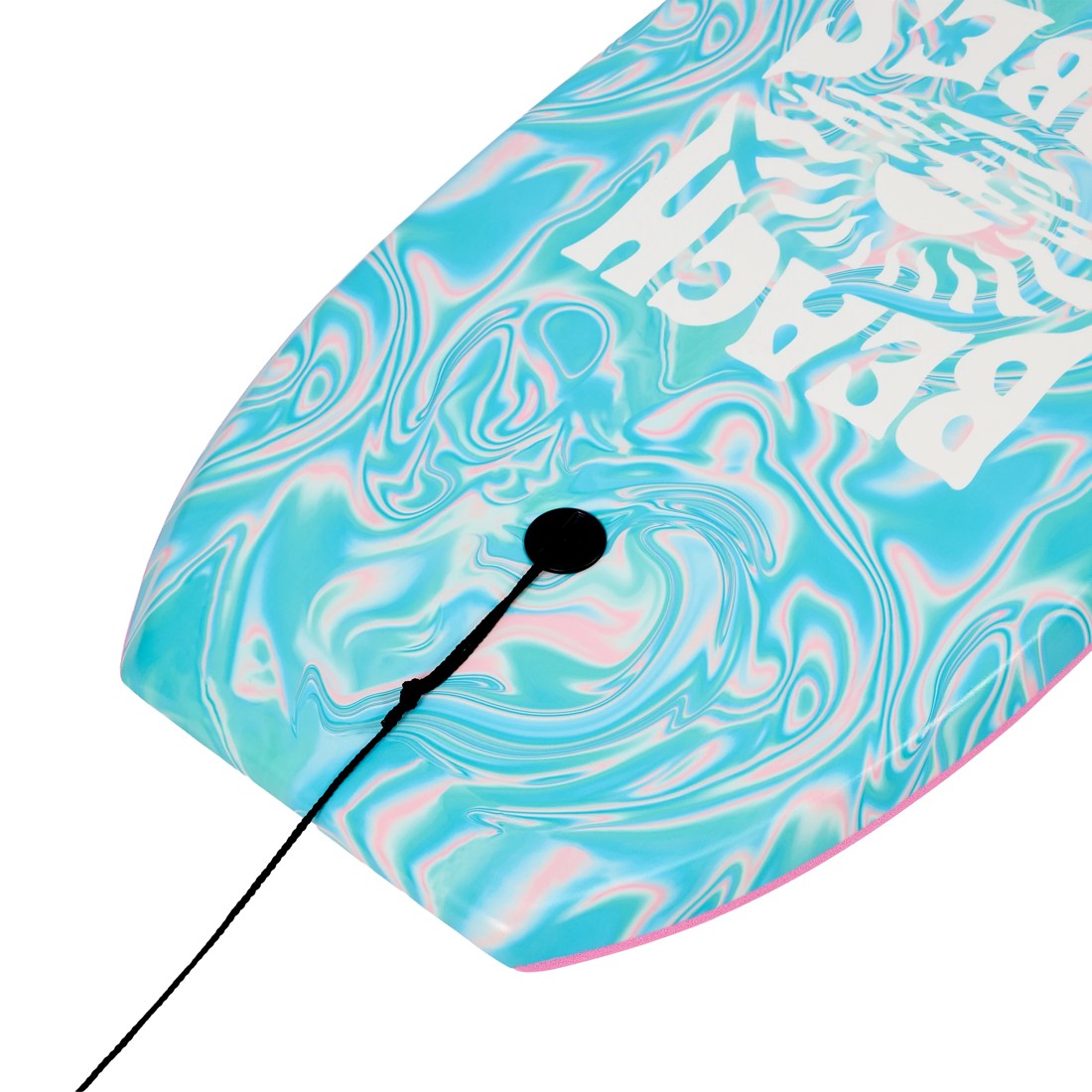 8 92cm Bodyboard - Assorted, 8 of 10