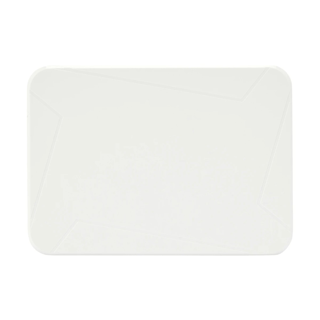 3 5 Port USB Charger with Travel Plug, 3 of 5