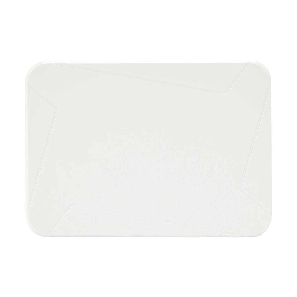 3 5 Port USB Charger with Travel Plug, 3 of 5