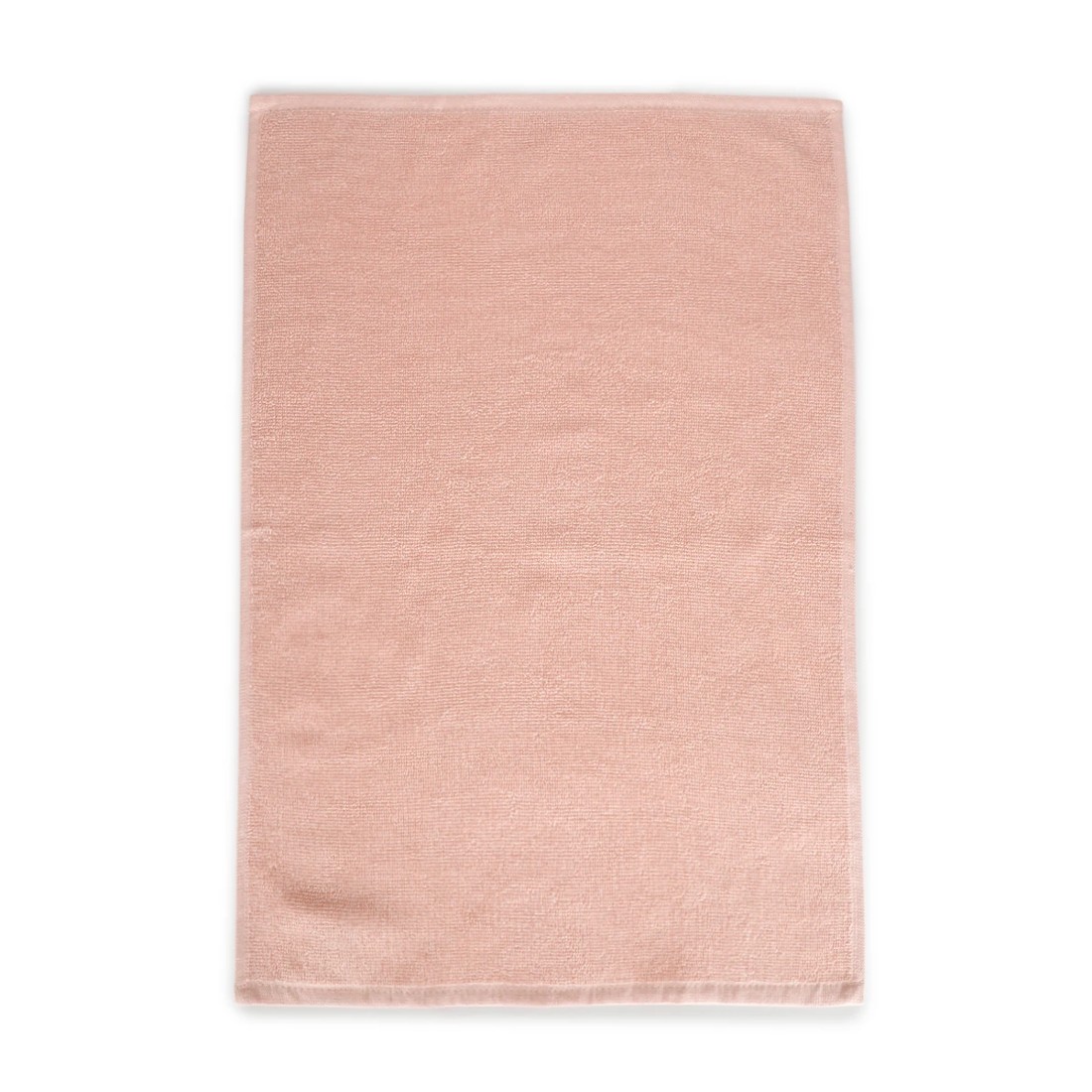 3 4 Pack Sunset Linear Terry Tea Towels, 3 of 7