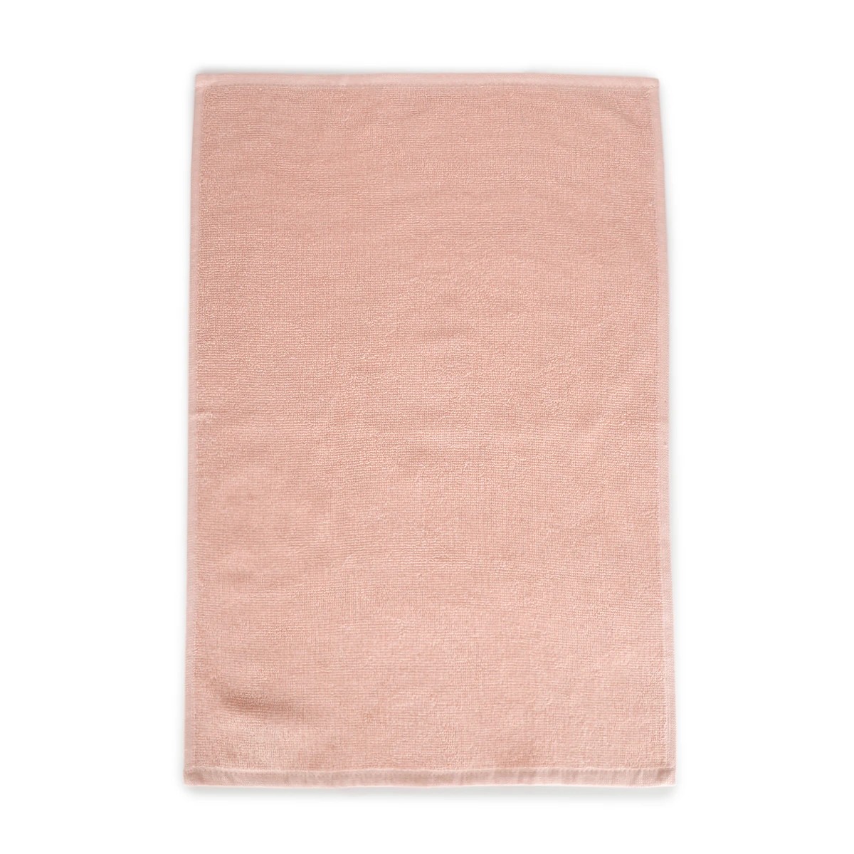 3 4 Pack Sunset Linear Terry Tea Towels, 3 of 7