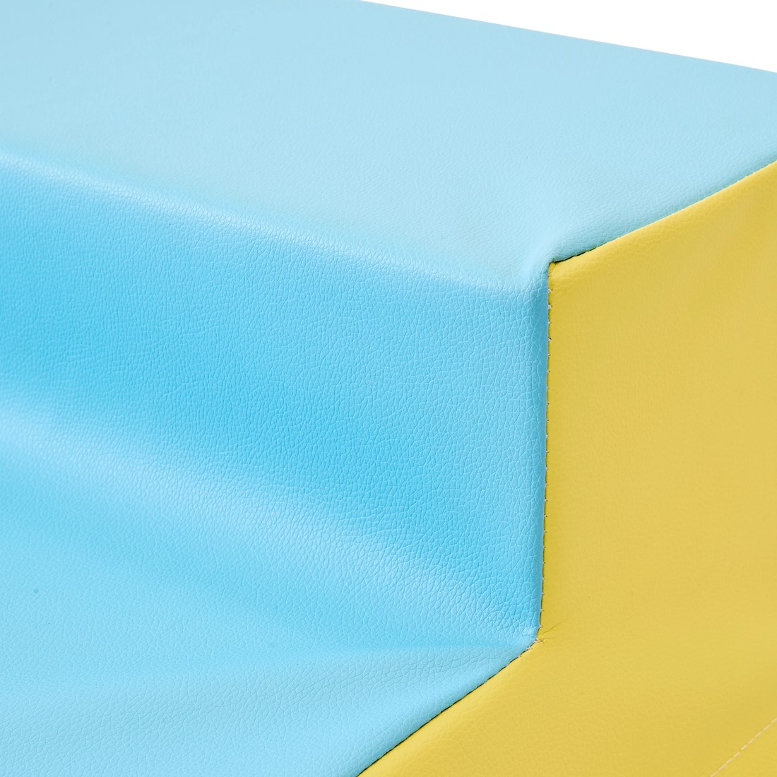 5 Soft Play Stairs, 5 of 7