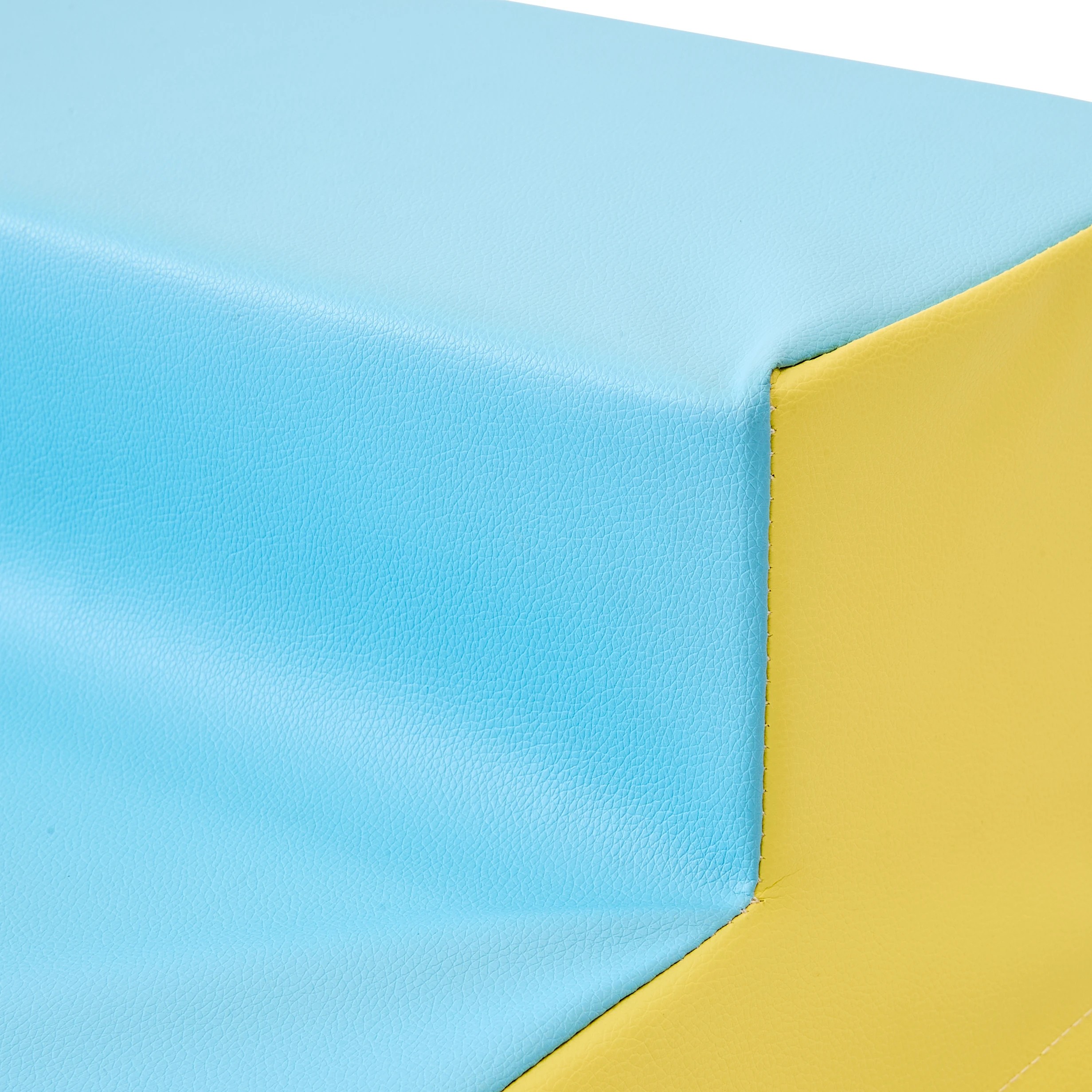 5 Soft Play Stairs, 5 of 7