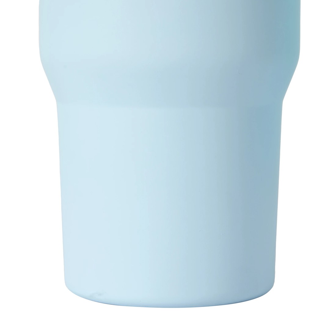 7 600ml Blue Tumbler with Handle, 7 of 8