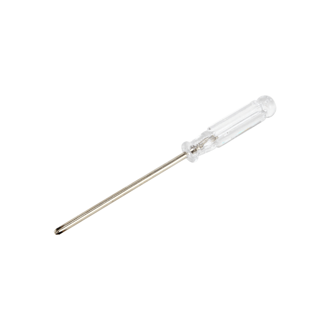 6 Desk Side Drink Holder, 6 of 7