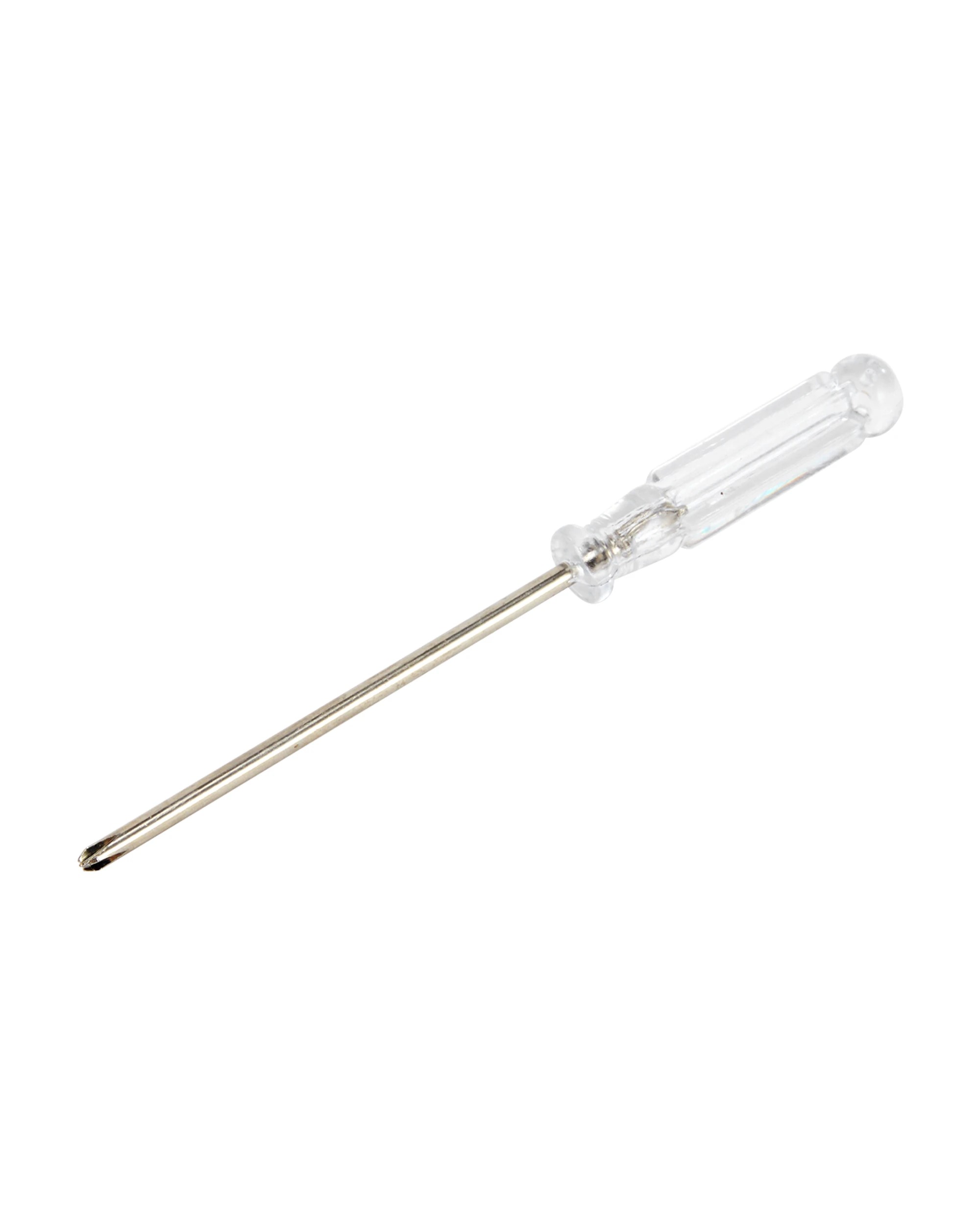 6 Desk Side Drink Holder, 6 of 7