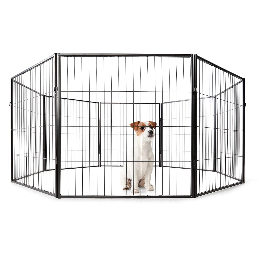 1 Pet Enclosure Durable, 1 of 10
