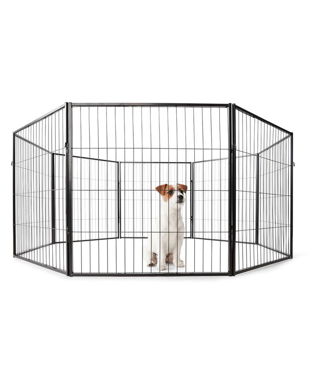 Pet Enclosure Dur