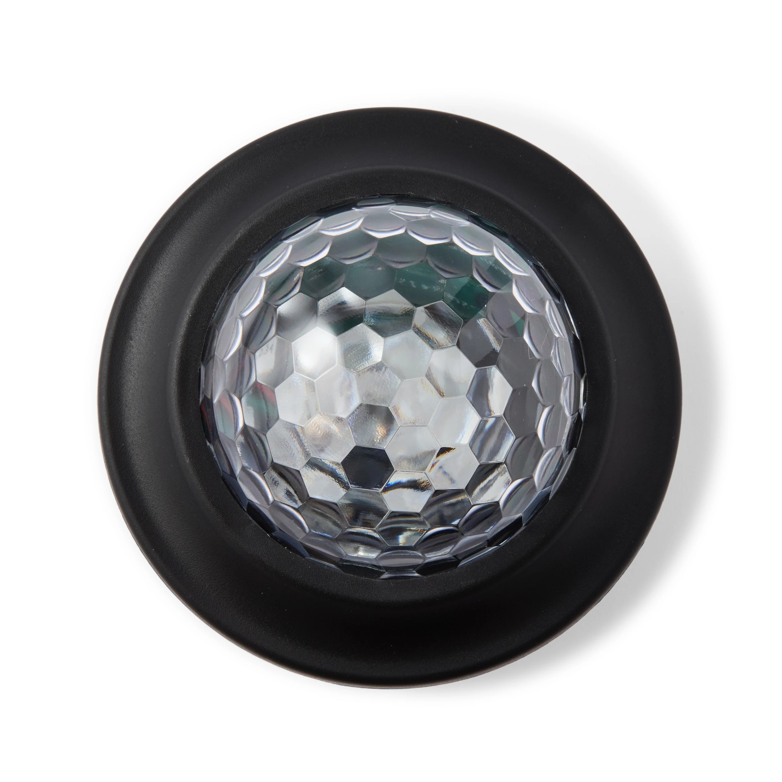 5 LED Projector Light with Speaker, 5 of 7