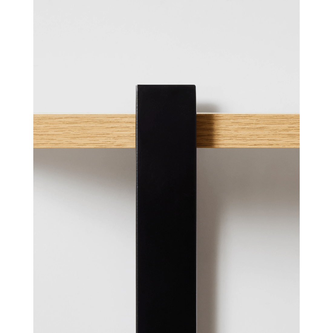 4 Wharf 5 Tier Bookshelf, 4 of 6