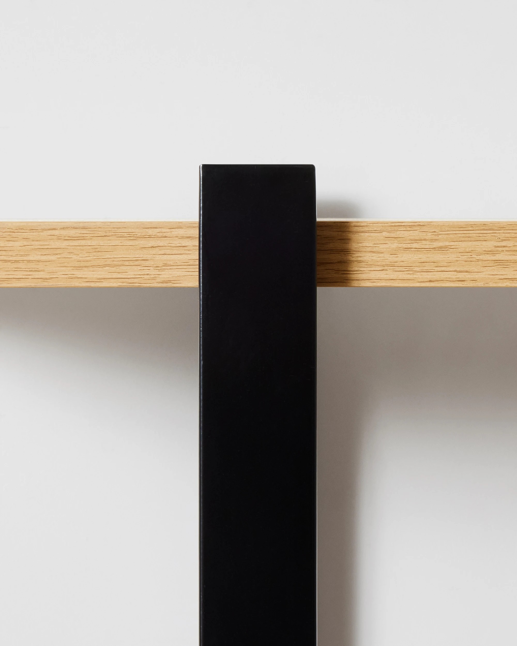 4 Wharf 5 Tier Bookshelf, 4 of 6