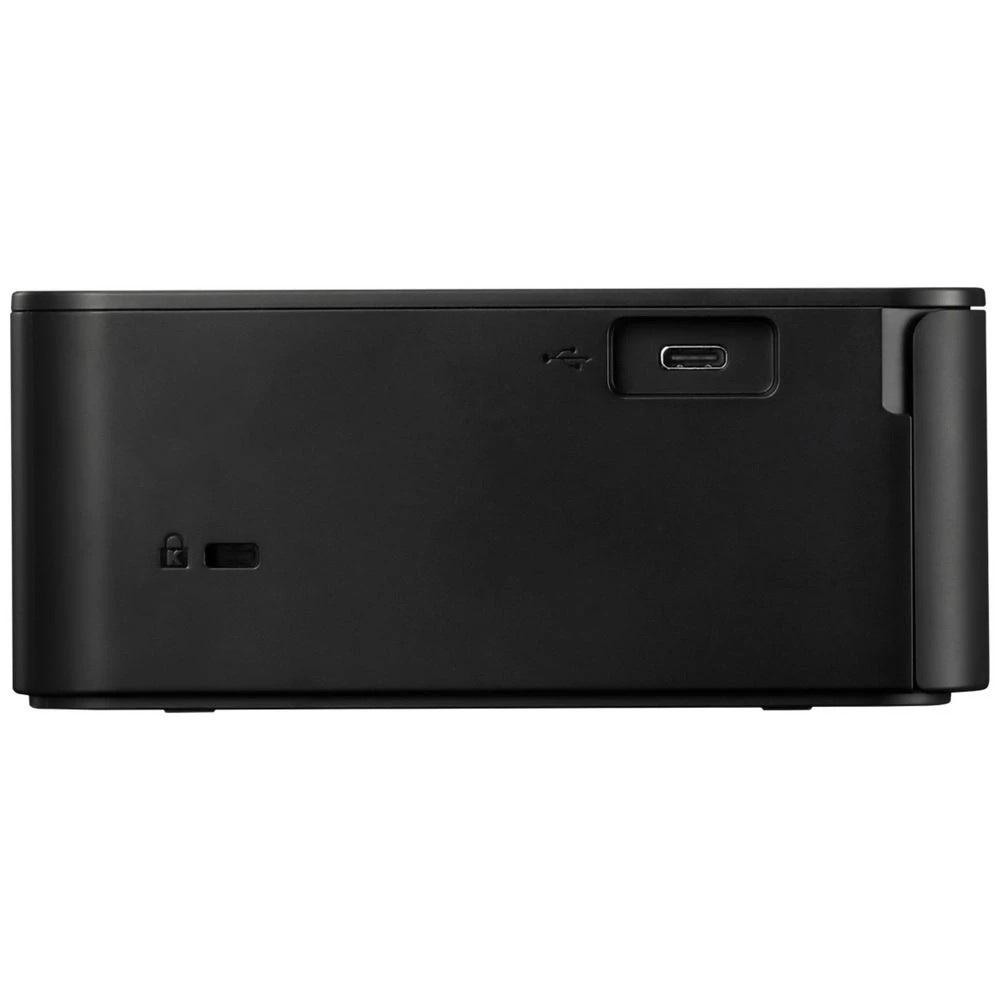 6 Canon SELPHY CP1500 Photo Printer, 6 of 9