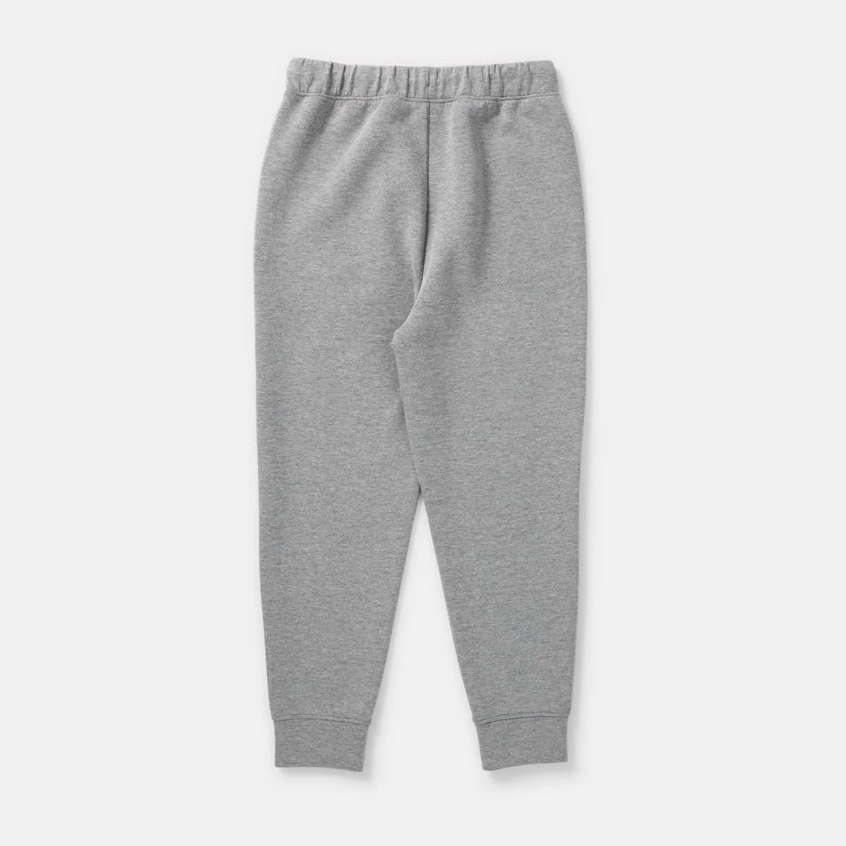 8 Active Kids Trackpants Charmarle, 8 of 8