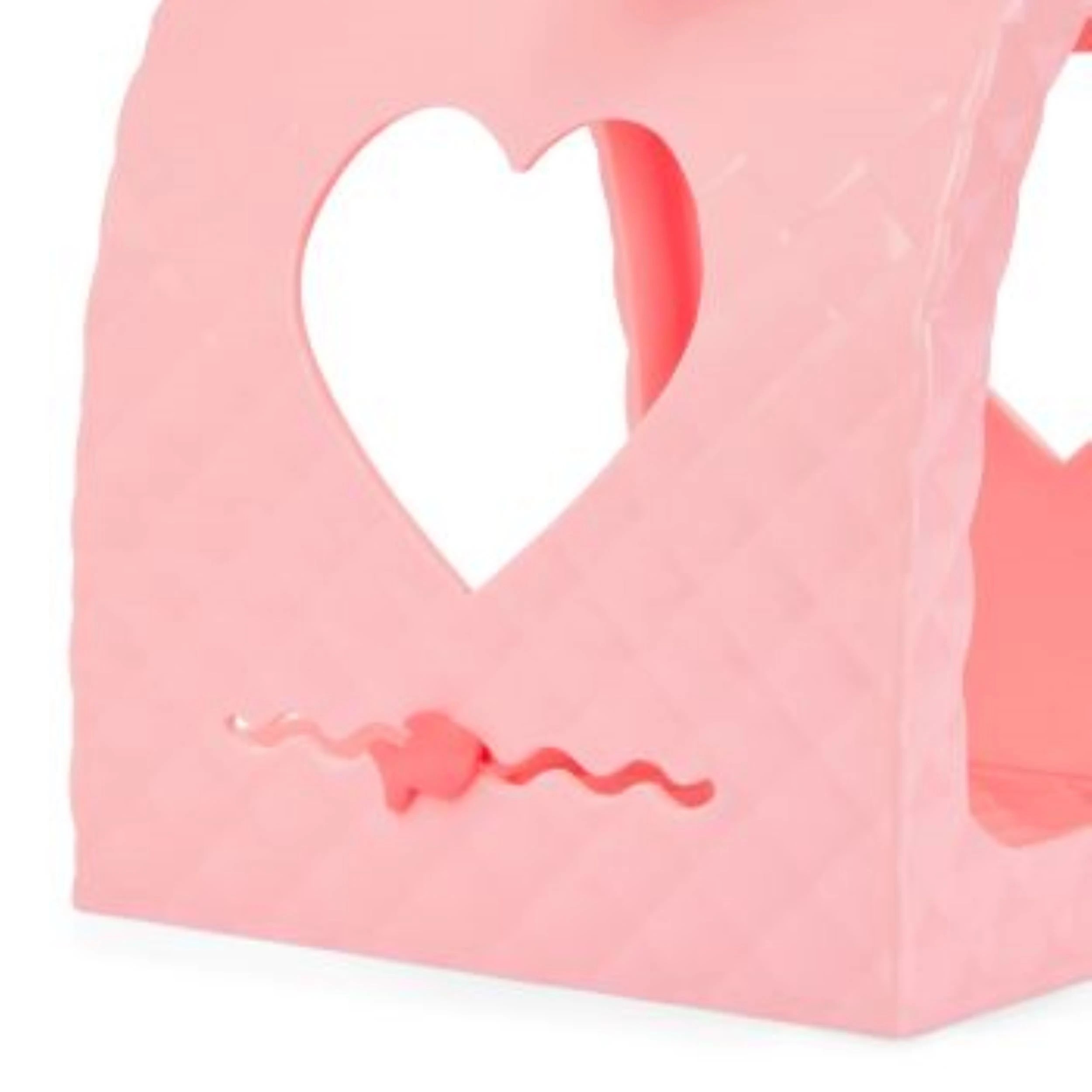 6 Our Generation Purrfect Retreat Playset - Multi, 6 of 6