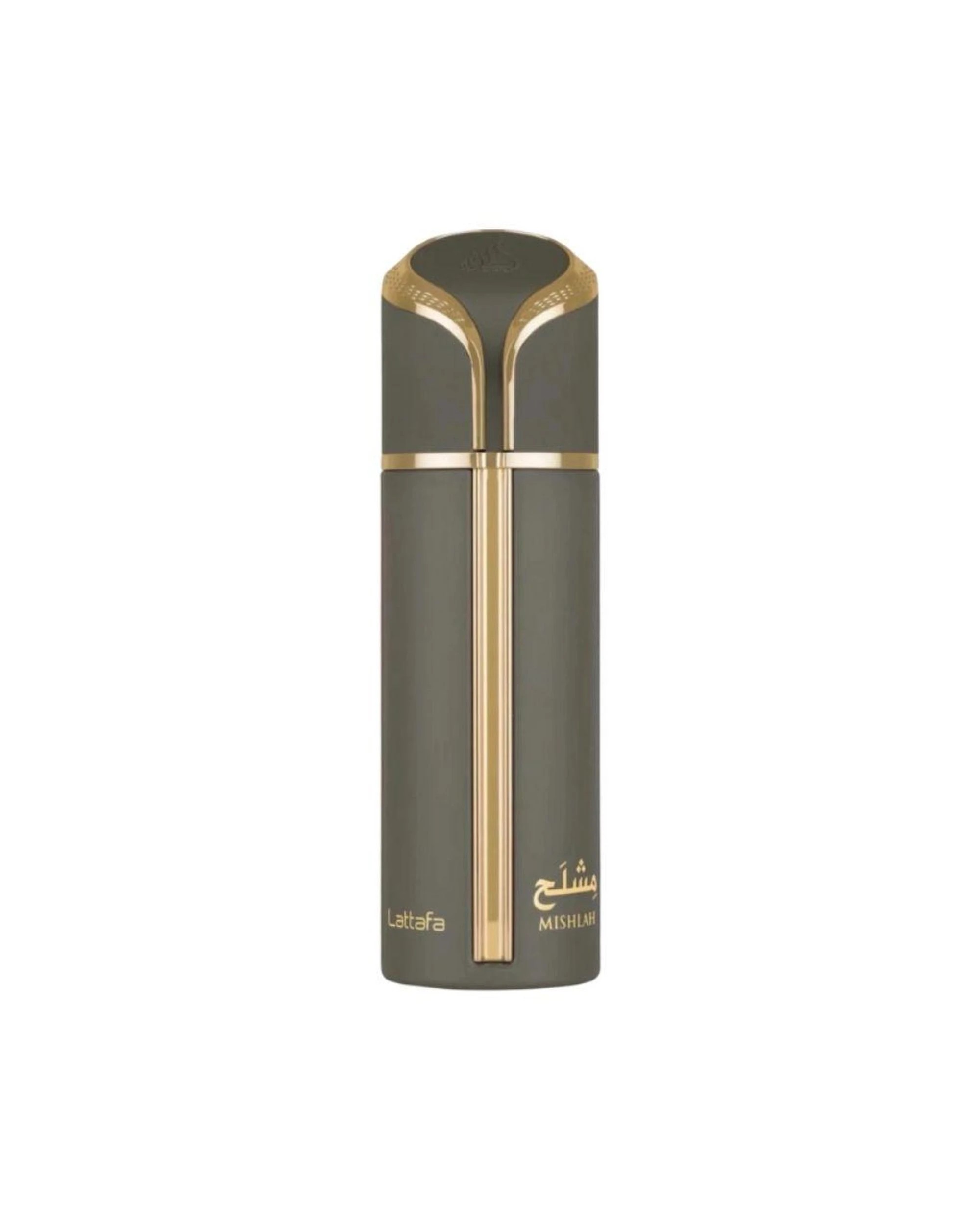 1 Lattafa Mishlah Eau de Parfum 100ml, 1 of 1