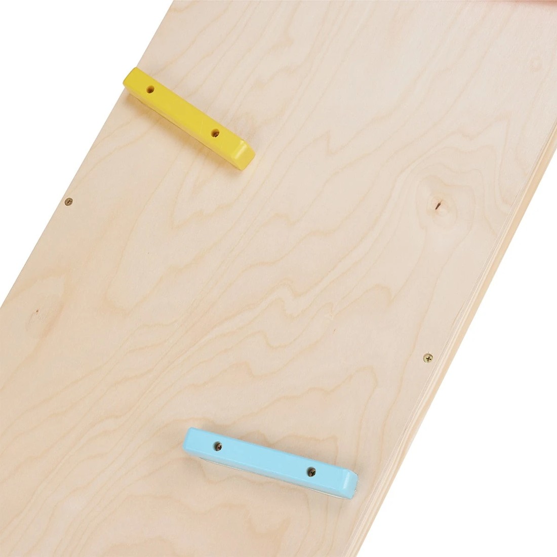 7 Climbing Ramp and Slide, 7 of 9