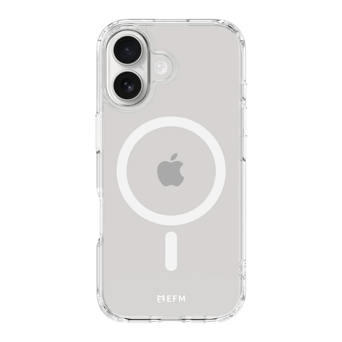 1 EFM Zurich Case Armour iPhone 17, 1 of 2