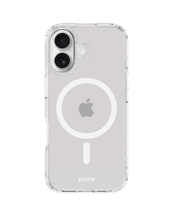 EFM Zurich Case Armour iPhone 17