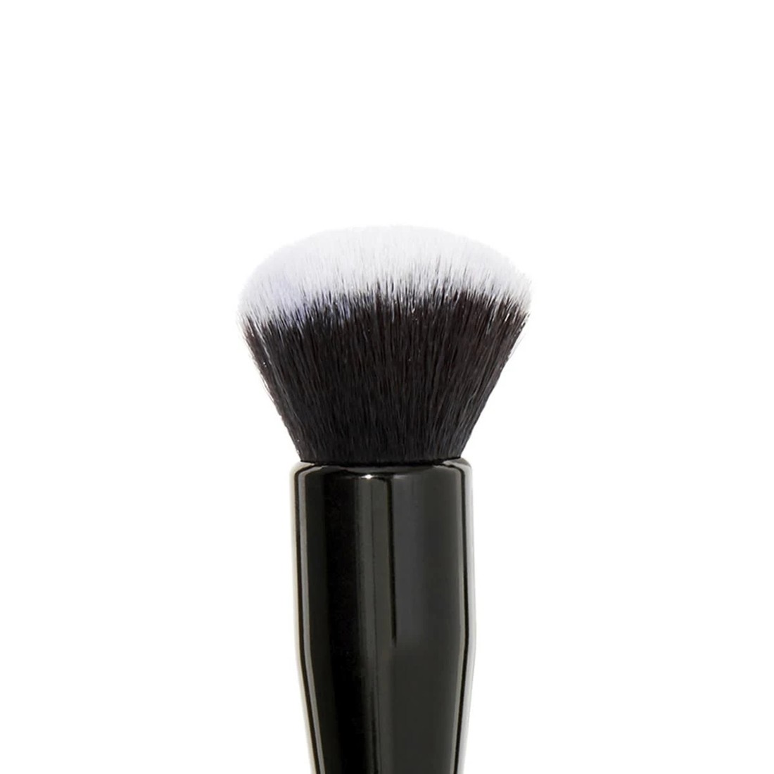 3 e.l.f. Ultimate Blending Brush, 3 of 5