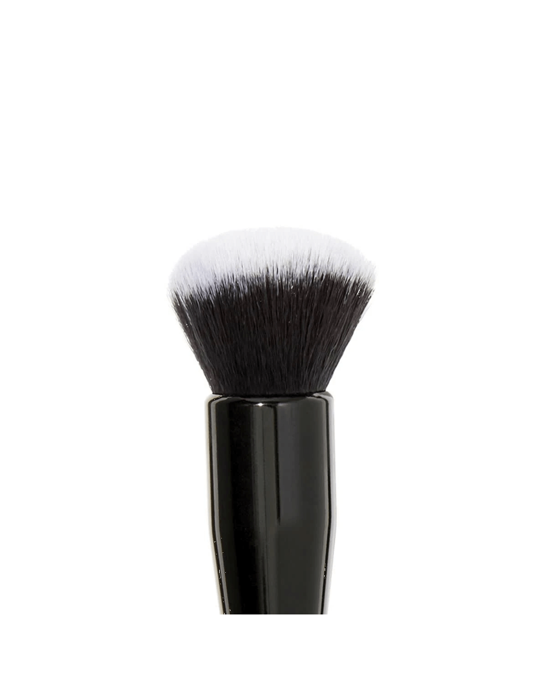 3 e.l.f. Ultimate Blending Brush, 3 of 5