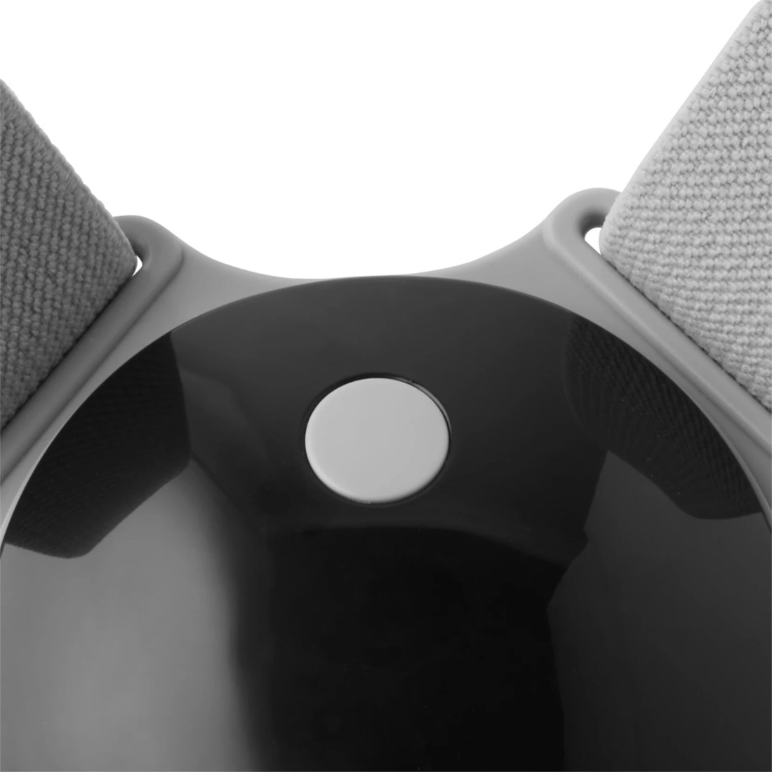 5 Posture Alert Trainer, 5 of 8