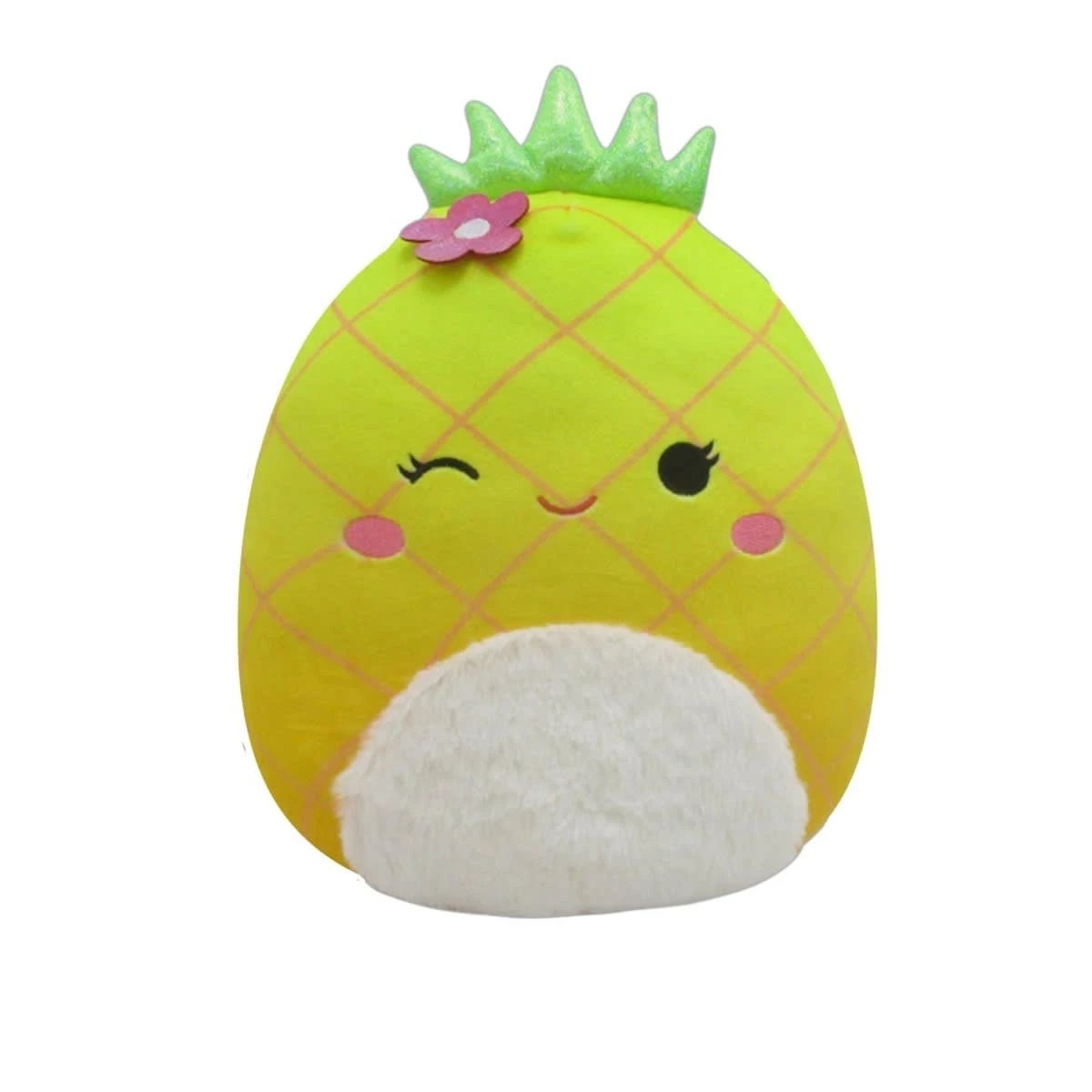 7 Original Squishmallows 8in. Scented Mystery Squad Plush Toy - Assorted, 7 of 11