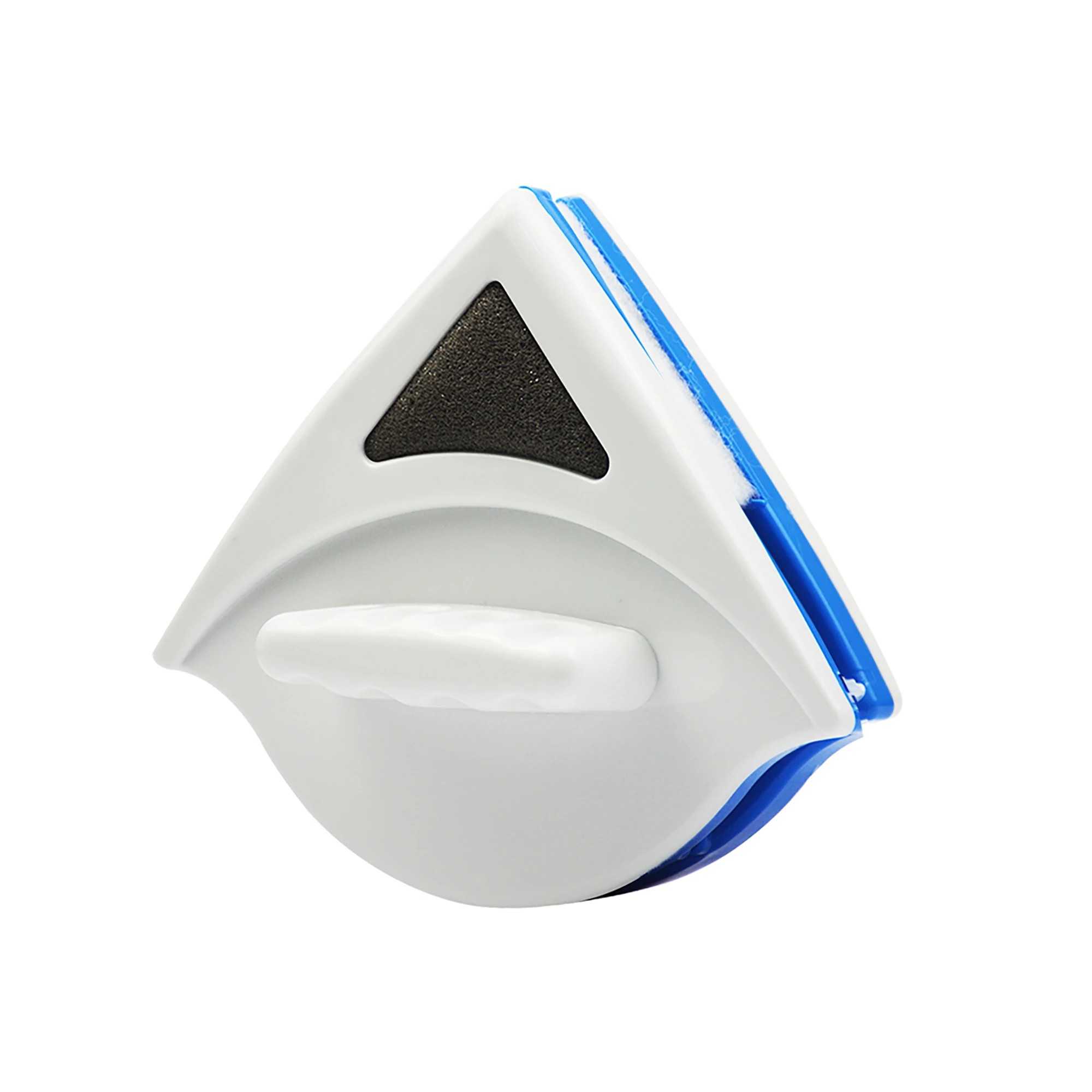 2 Cleanflo Magnetic Window Double Side Glass Wiper, 2 of 6