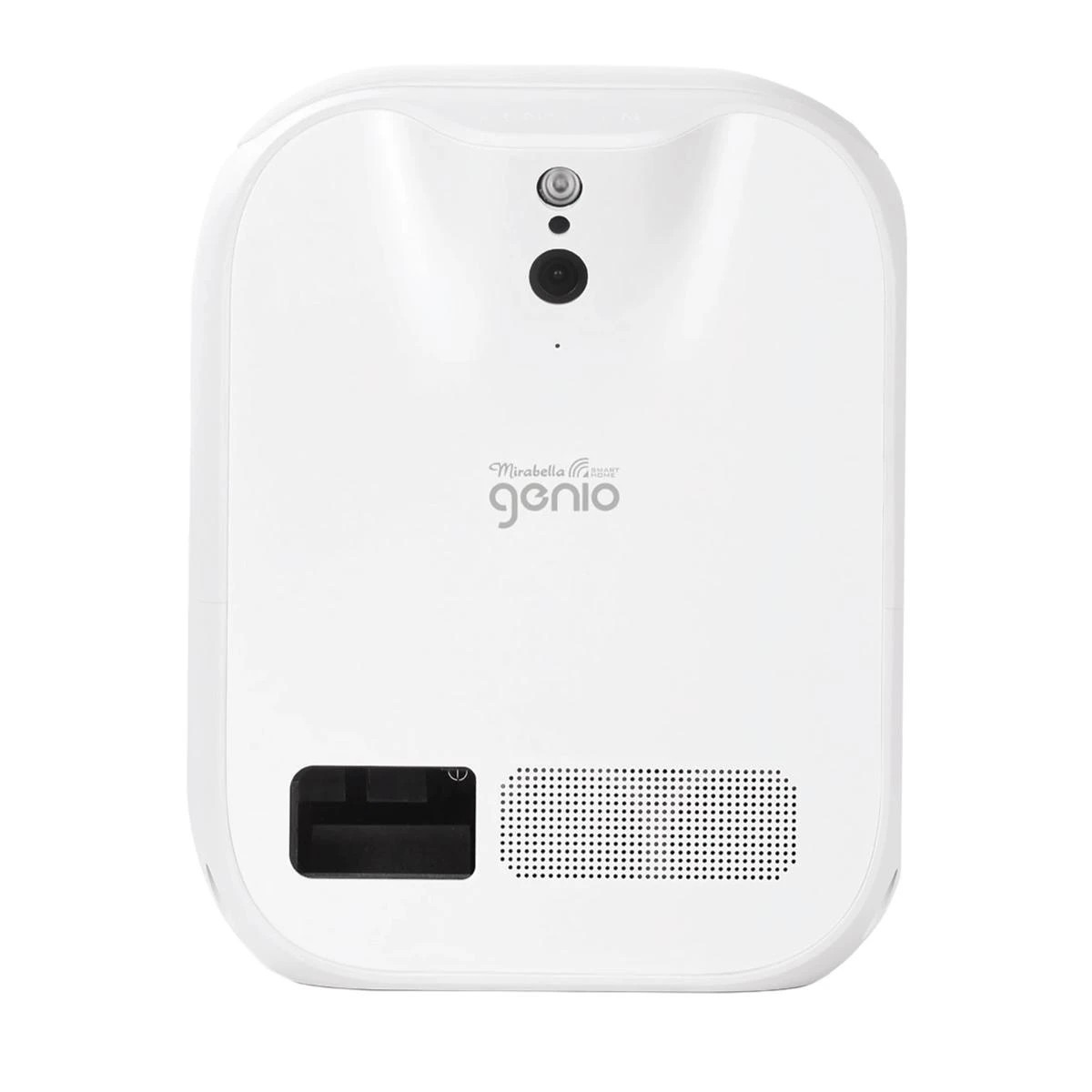 2 Mirabella Genio Smart Vision 'n' Sound Pet Treat Dispenser, 2 of 6