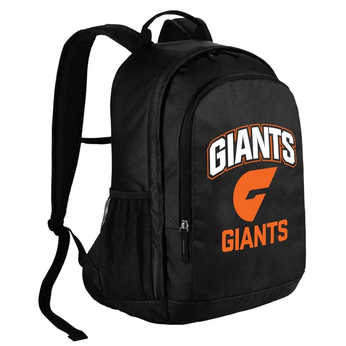 1 AFL GWS Giants Backpack, 1 of 1