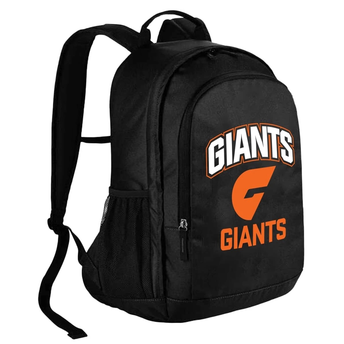 1 AFL GWS Giants Backpack, 1 of 1