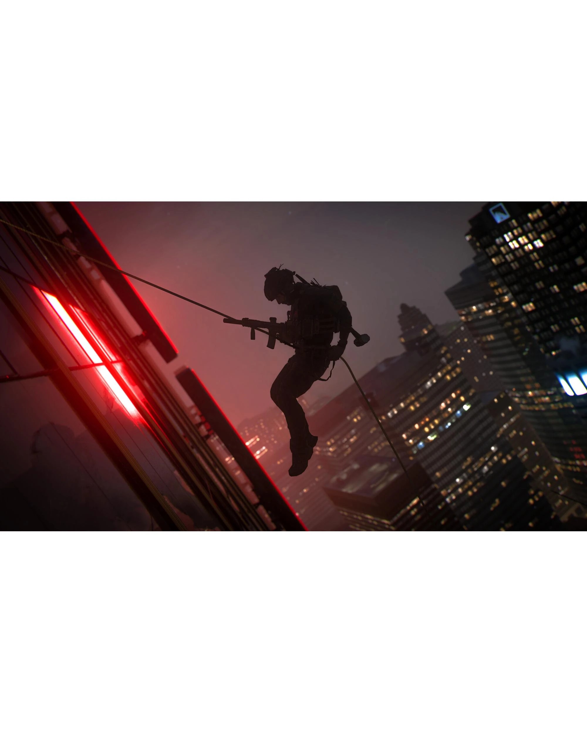 6 Call of Duty Modern Warfare II Cross-Gen Bundle - Xbox Series X, Xbox One, 6 of 10