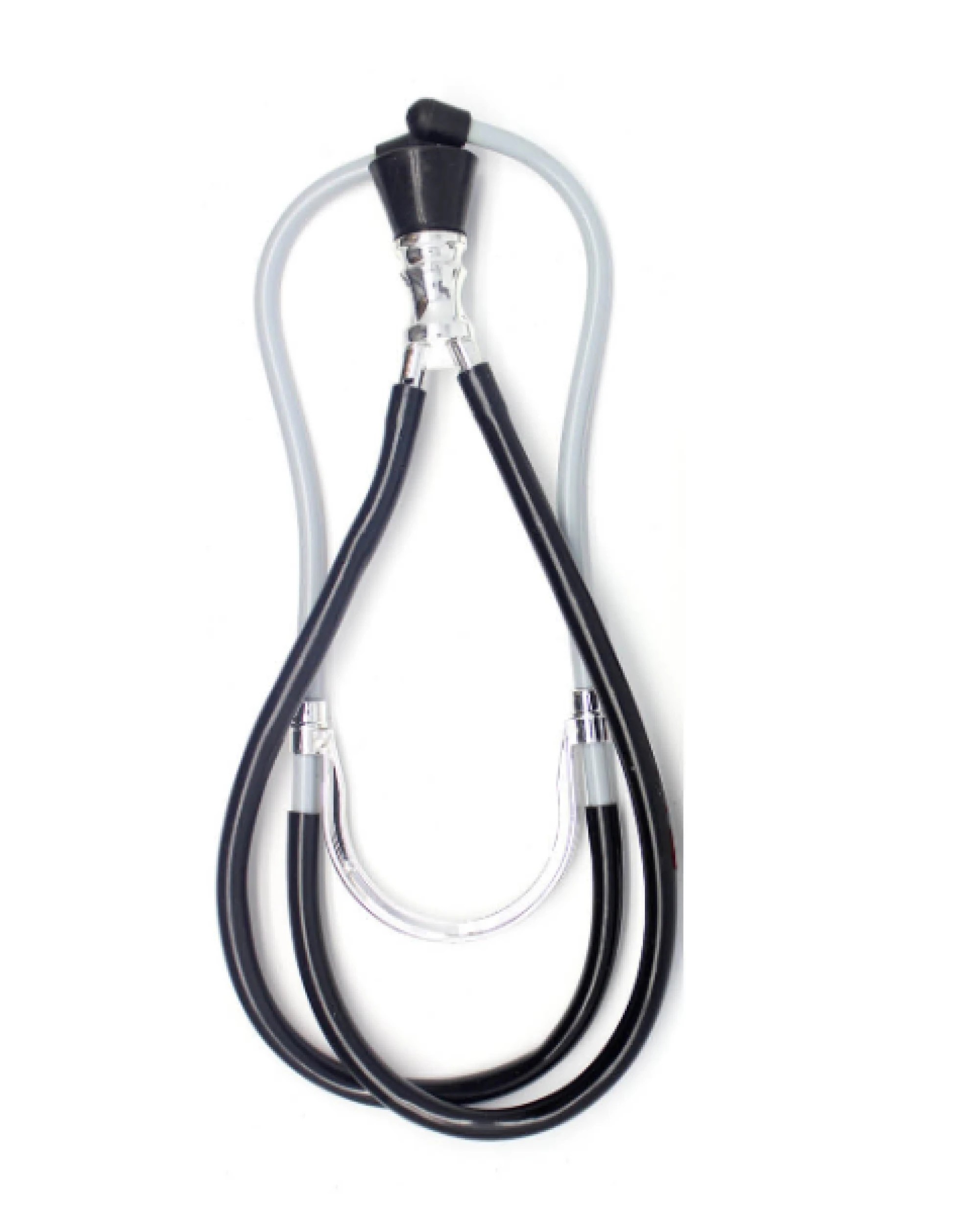 1 BR Costumes Nurse Stethoscope Costume Accessory for Halloween, 1 of 2