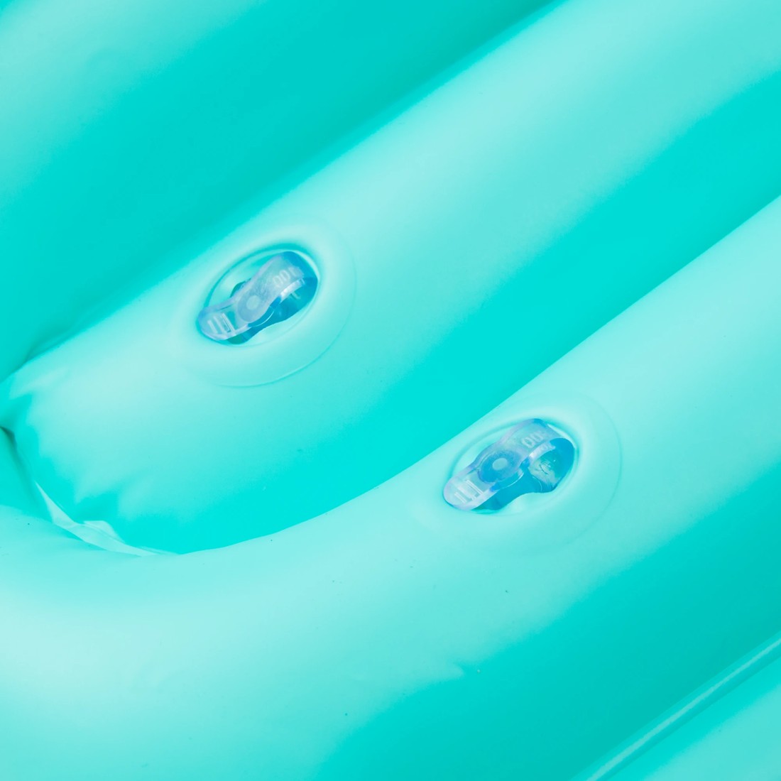 8 Inflatable Swim Vest - Ages 3-6, 8 of 9