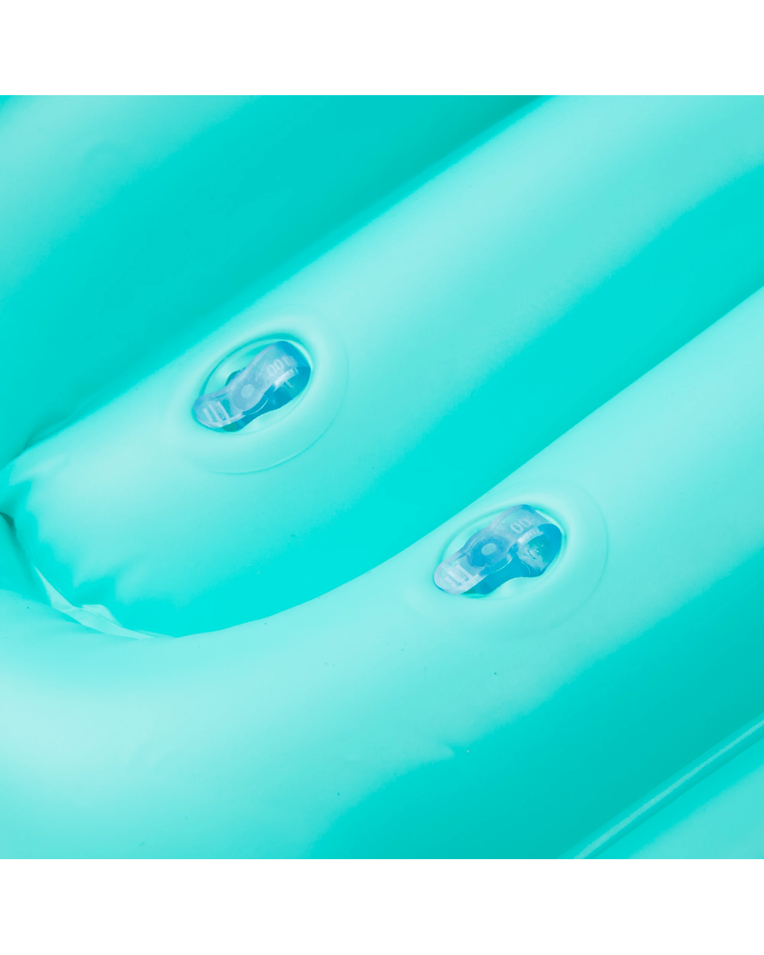 8 Inflatable Swim Vest - Ages 3-6, 8 of 9