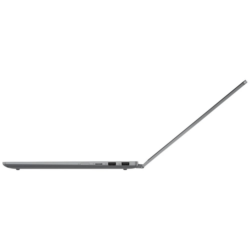 7 Lenovo Ideapad 5 2-in-1 Copilot+ PC Snapdragon X Plus 24/1TB, 7 of 10