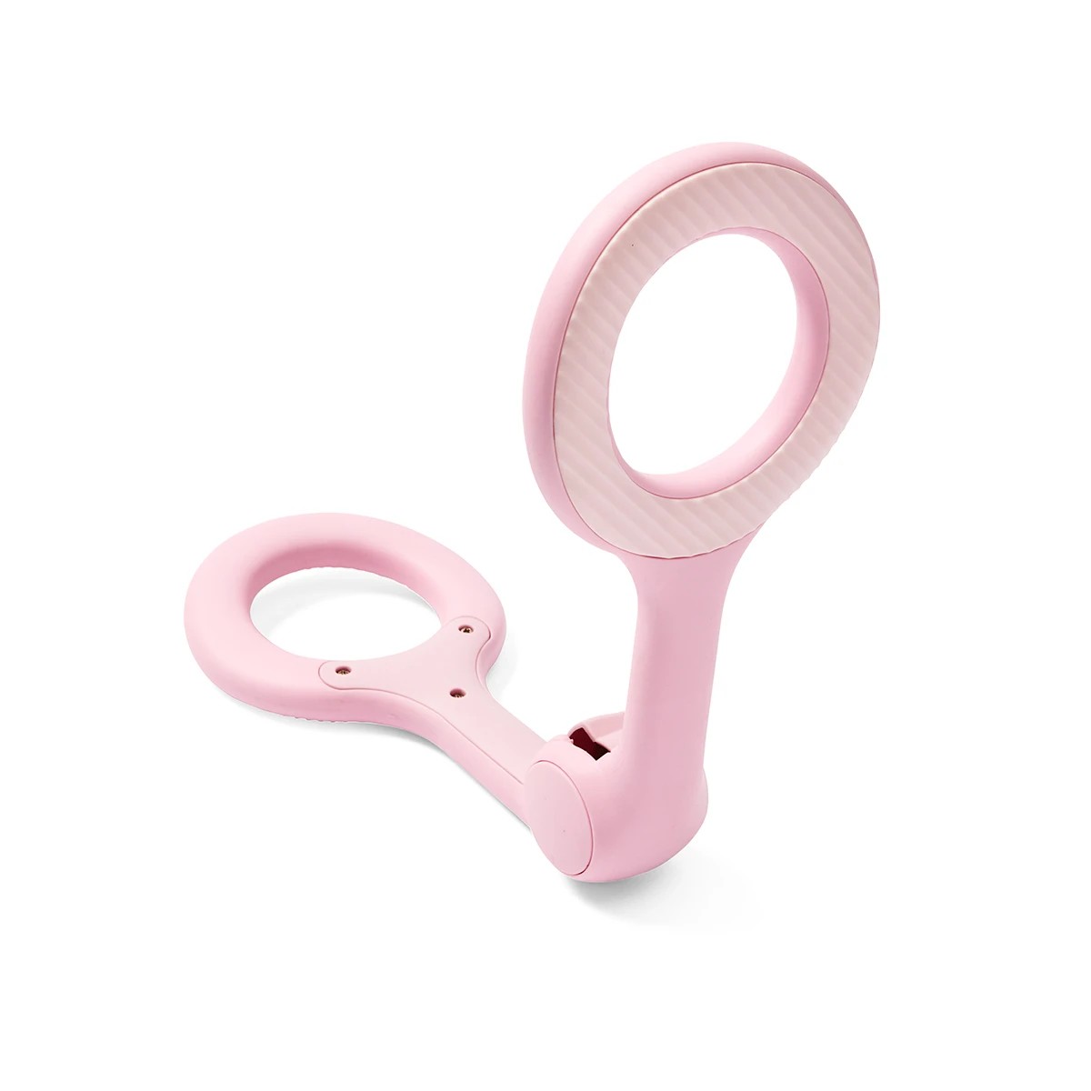 5 Thigh Toner, 5 of 9