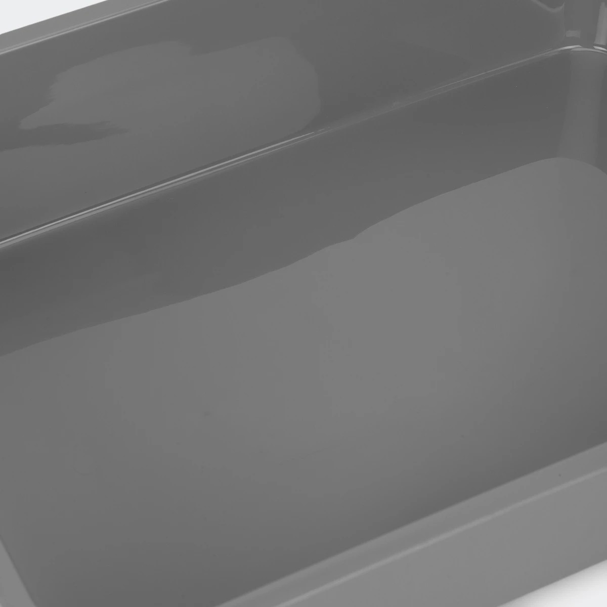 6 Cat Litter Tray Plastic, 6 of 6