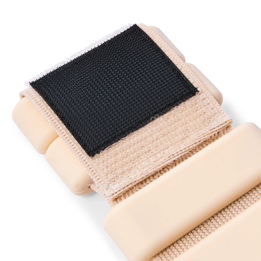 7 2 Pack Wrist and Ankle Weights, 7 of 9