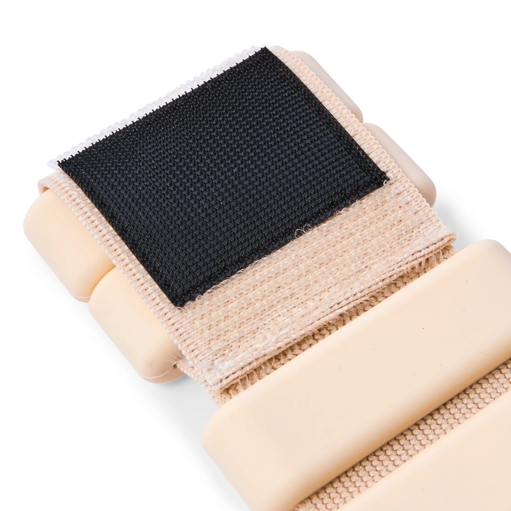 7 2 Pack Wrist and Ankle Weights, 7 of 9