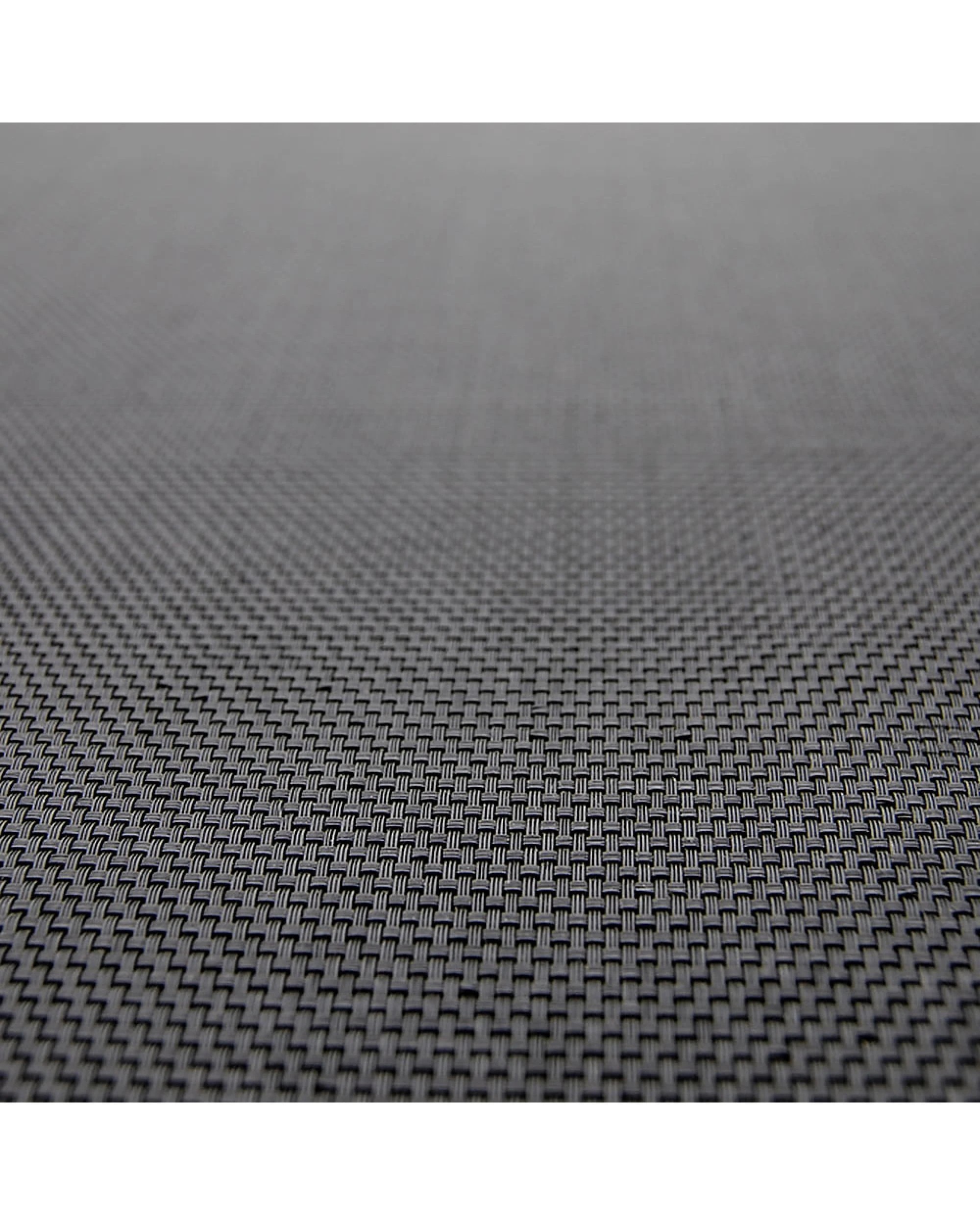 9 Kahuna 12ft Trampoline with LED Basketball Set in Rainbow, 9 of 10