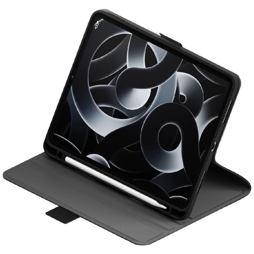 1 Cygnett TekView Case for iPad Air 13" (M4/M3/M2), 1 of 7