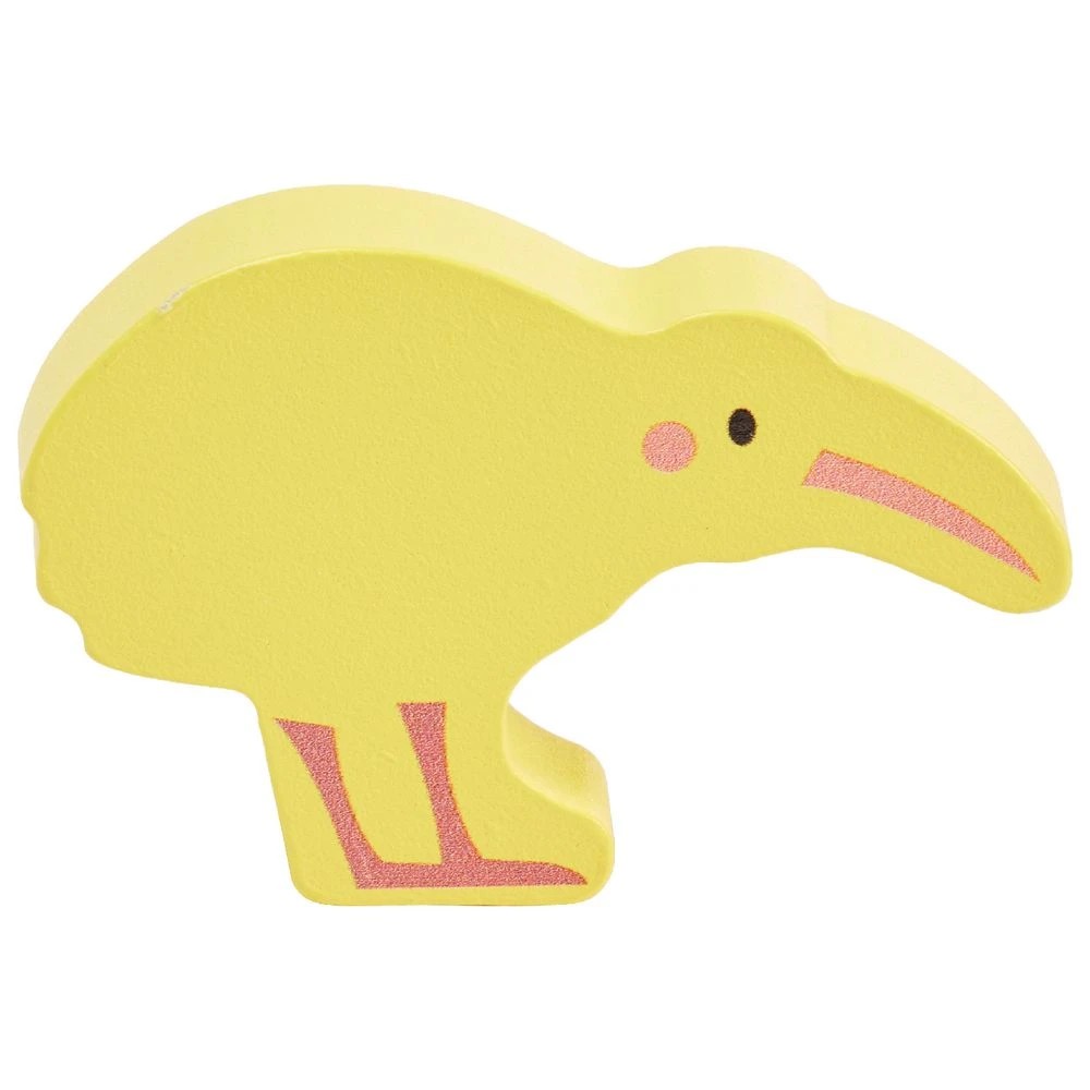 9 Kadink Australian Animals Shape Sorter, 9 of 10