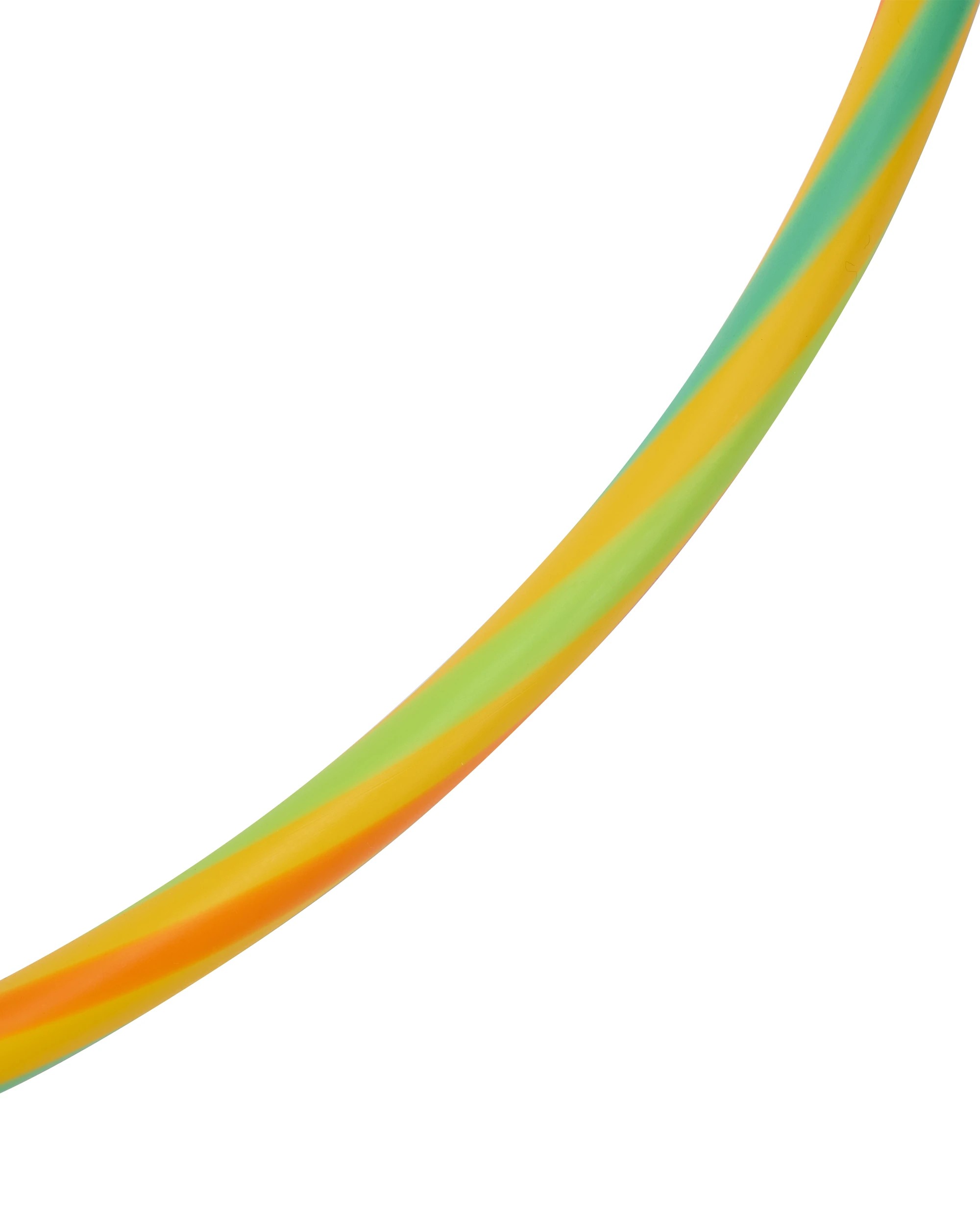 8 Hula Hoop - Assorted, 8 of 9